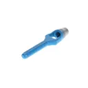 Gedore Tools, Inc. 570018