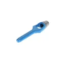 Gedore Tools, Inc. 570019