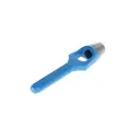 Gedore Tools, Inc. 570020