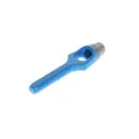 Gedore Tools, Inc. 570021