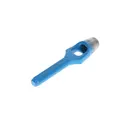 Gedore Tools, Inc. 570022