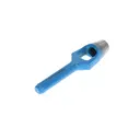 Gedore Tools, Inc. 570023