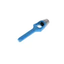 Gedore Tools, Inc. 570024