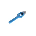 Gedore Tools, Inc. 570025