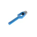 Gedore Tools, Inc. 570026