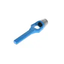 Gedore Tools, Inc. 570027
