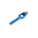 Gedore Tools, Inc. 570028