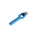 Gedore Tools, Inc. 570029