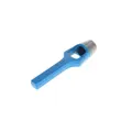 Hình thu nhỏ Gedore Tools, Inc. 570029 2