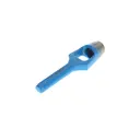 Gedore Tools, Inc. 570030