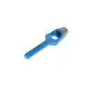 Gedore Tools, Inc. 570031