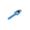 Gedore Tools, Inc. 570032