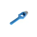 Gedore Tools, Inc. 570033
