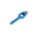 Gedore Tools, Inc. 570034