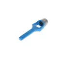 Gedore Tools, Inc. 570036