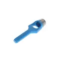 Gedore Tools, Inc. 570037