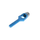 Gedore Tools, Inc. 570038