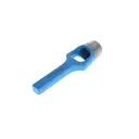Gedore Tools, Inc. 570039