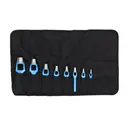 Gedore Tools, Inc. 570304