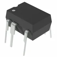 Power Integrations LNK3209P