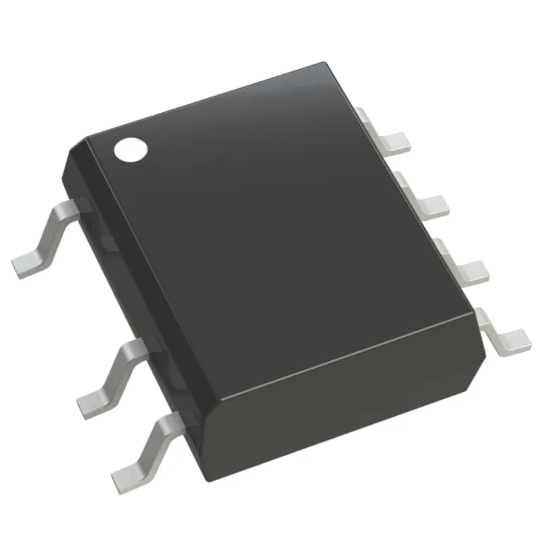 Power Integrations LNK3209D-TL