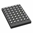NXP USA Inc. TFA9914UK/N1Z