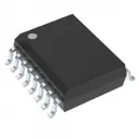 NXP USA Inc. PCA8574D,518