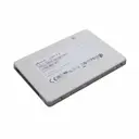 Micron Technology Inc. MTFDDAK2T0TDL-1AW1ZABYY