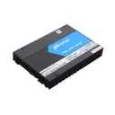 Micron Technology Inc. MTFDHAL3T8TDP-1AT1ZABYY