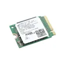 Micron Technology Inc. MTFDHBK1T0TDP-1AT12AIYY