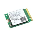 Micron Technology Inc. MTFDHBK256TDP-1AT12AIYY