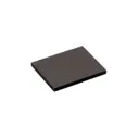 Micron Technology Inc. MTFDHBL064TDQ-1AT12ATYY