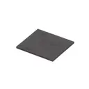 Micron Technology Inc. MTFDHBL256TDP-1AT12AIYY