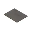 Micron Technology Inc. MTFDHBL256TDQ-1AT12ATYY