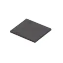 Micron Technology Inc. MTFDHBM1T0TDQ-1AT12ATYY