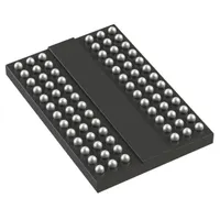 Micron Technology Inc. MT40A512M8SA-062E IT:F