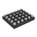 onsemi NCA-ONA10IVUCX