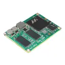 SolidRun LTD SRM6828S32D02GE000V21I0
