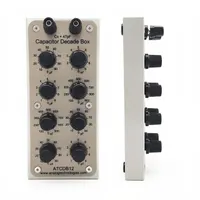 Analog Technologies ATCDB12