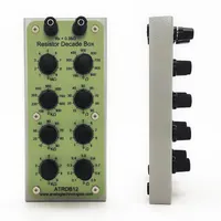 Analog Technologies ATRDB12