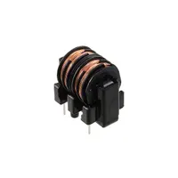 KEMET SSR10V-21038