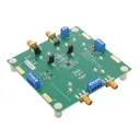 Texas Instruments INA851EVM