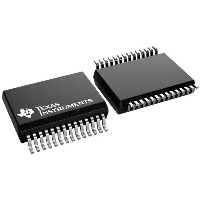 Texas Instruments ISOUSB211DPR