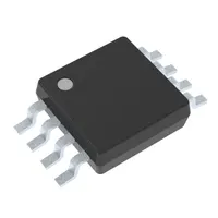 Texas Instruments SN74LXC2T45QDCURQ1
