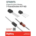 onsemi TRANSDIODES thumbnail 2