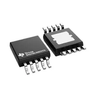 Texas Instruments TPS7A4301DGQR