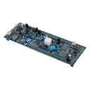 STMicroelectronics B-G474E-DPOW1