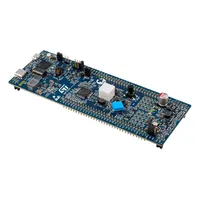 STMicroelectronics B-G474E-DPOW1