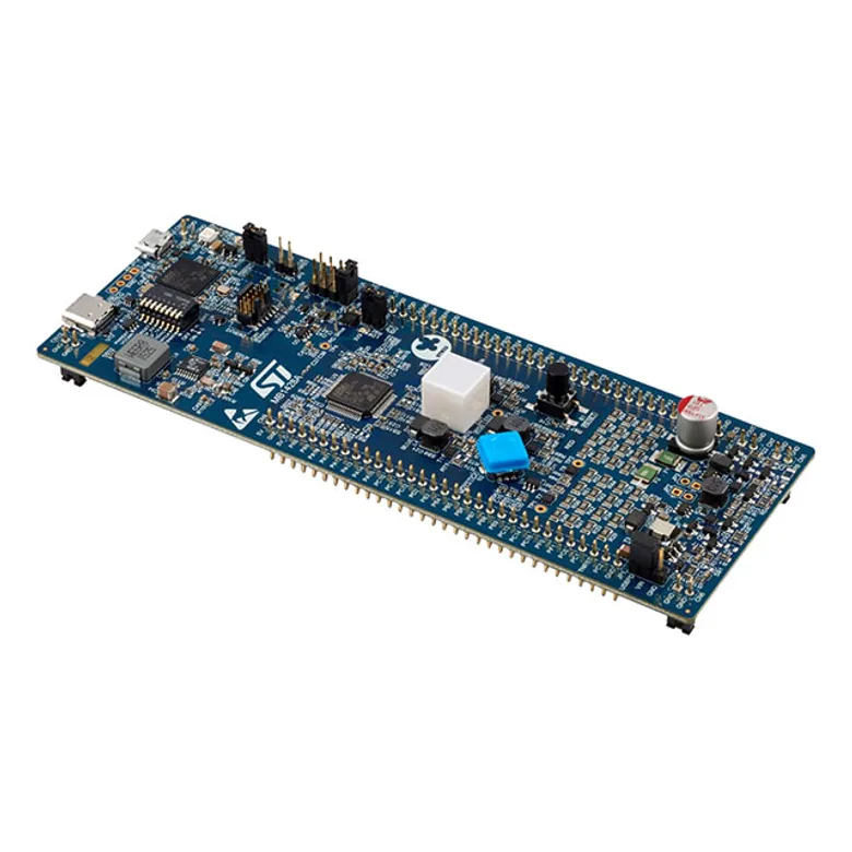 STMicroelectronics B-G474E-DPOW1