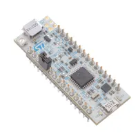STMicroelectronics NUCLEO-G031K8